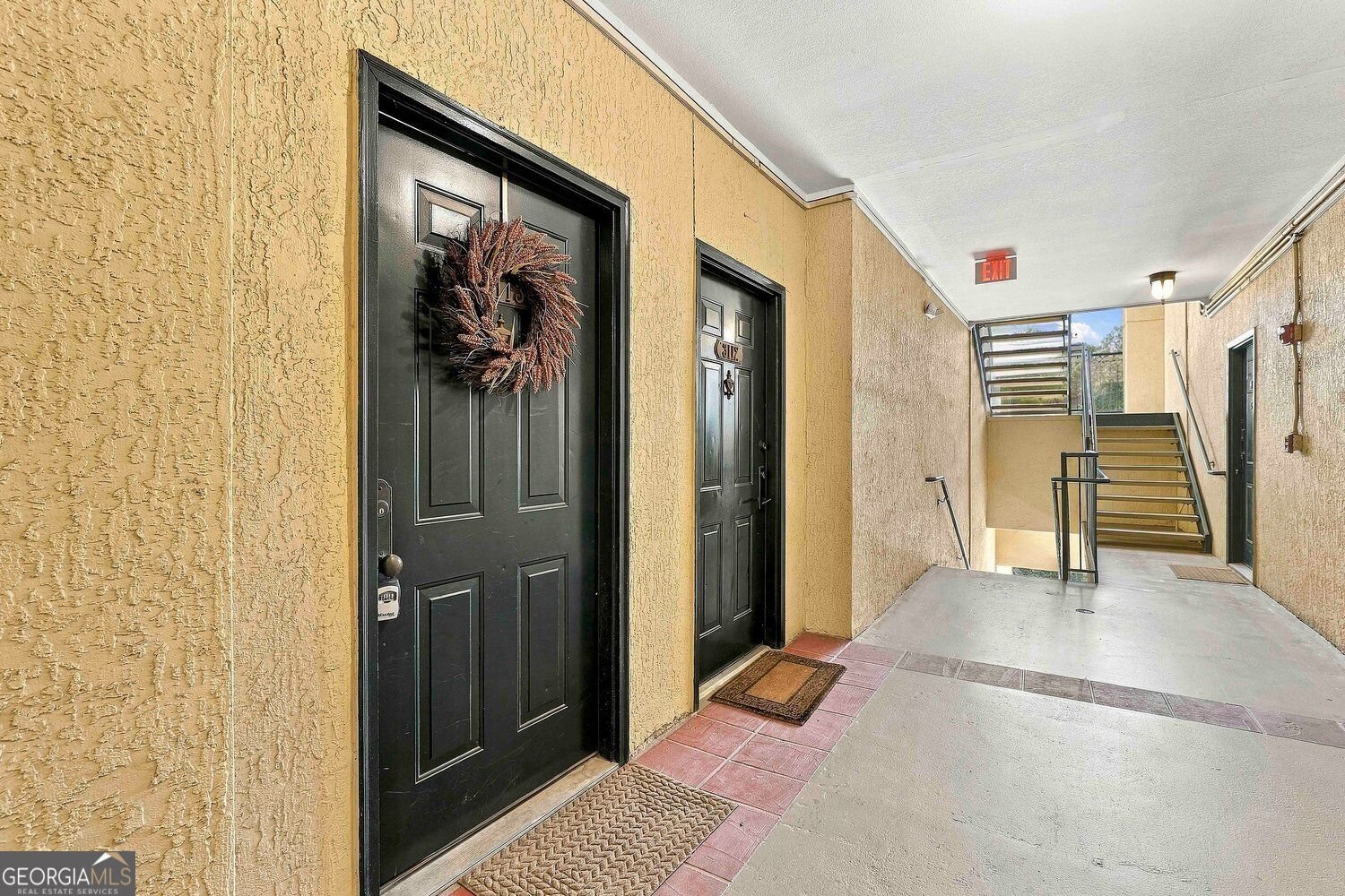 955 Juniper Street Atlanta - Photo 8