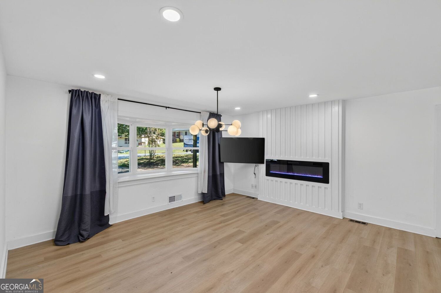 203 Wendell Drive Atlanta - Photo 10