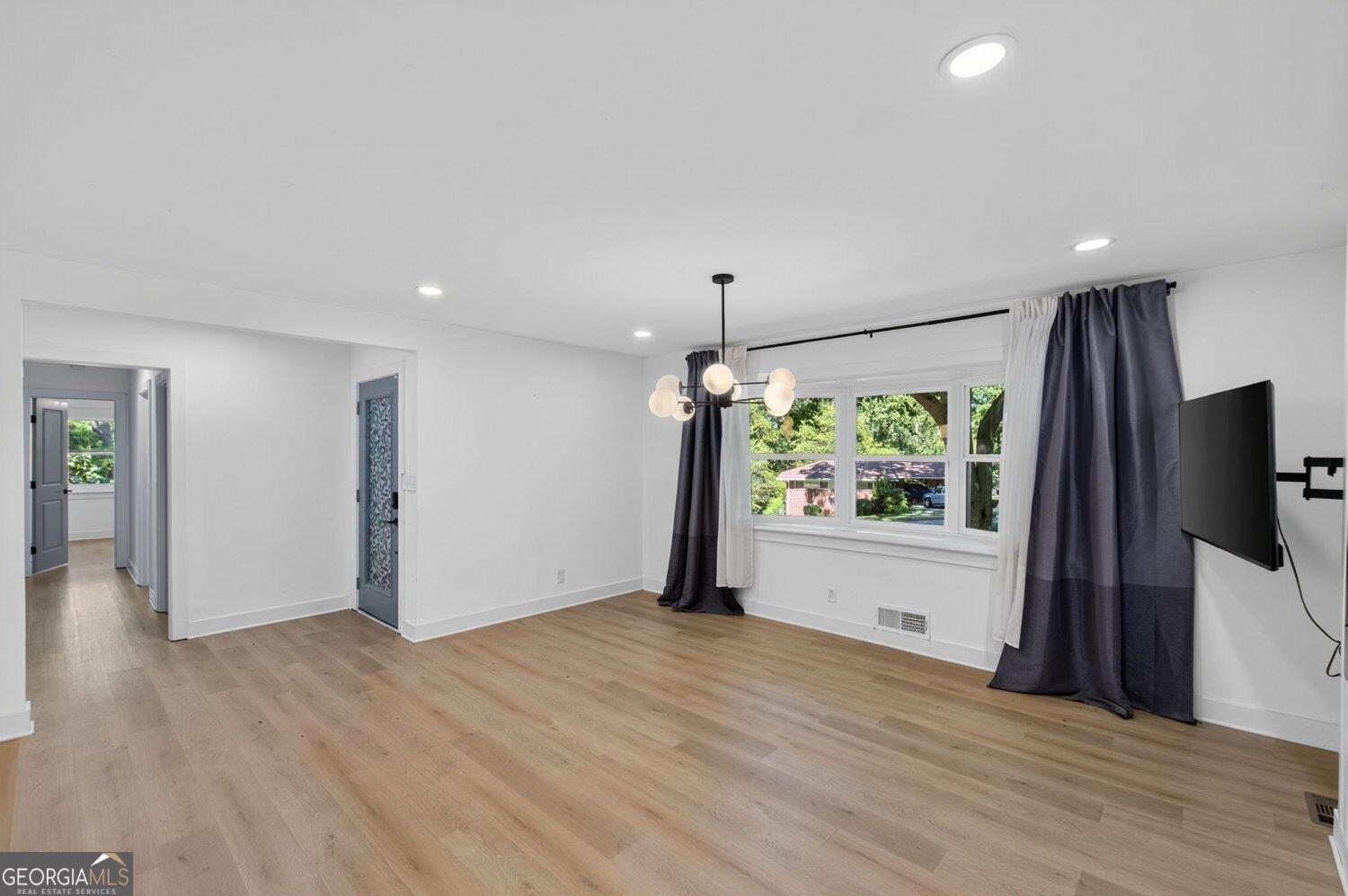 203 Wendell Drive Atlanta - Photo 11