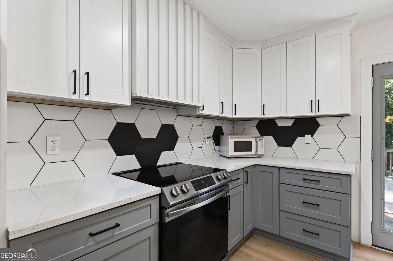 203 Wendell Drive Atlanta - Photo 14