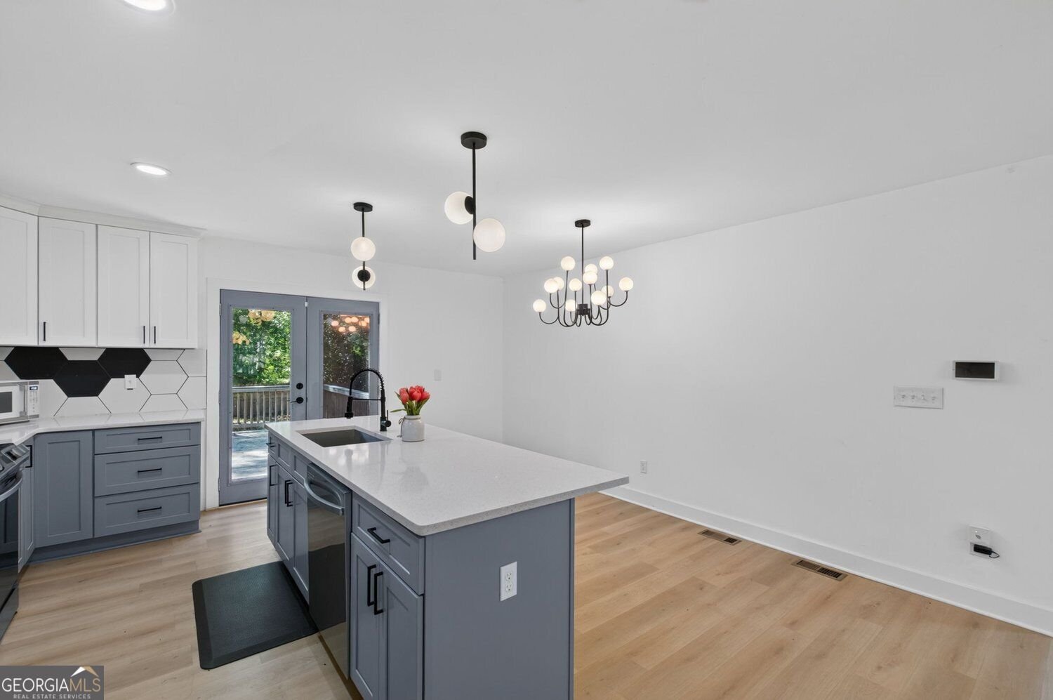 203 Wendell Drive Atlanta - Photo 16