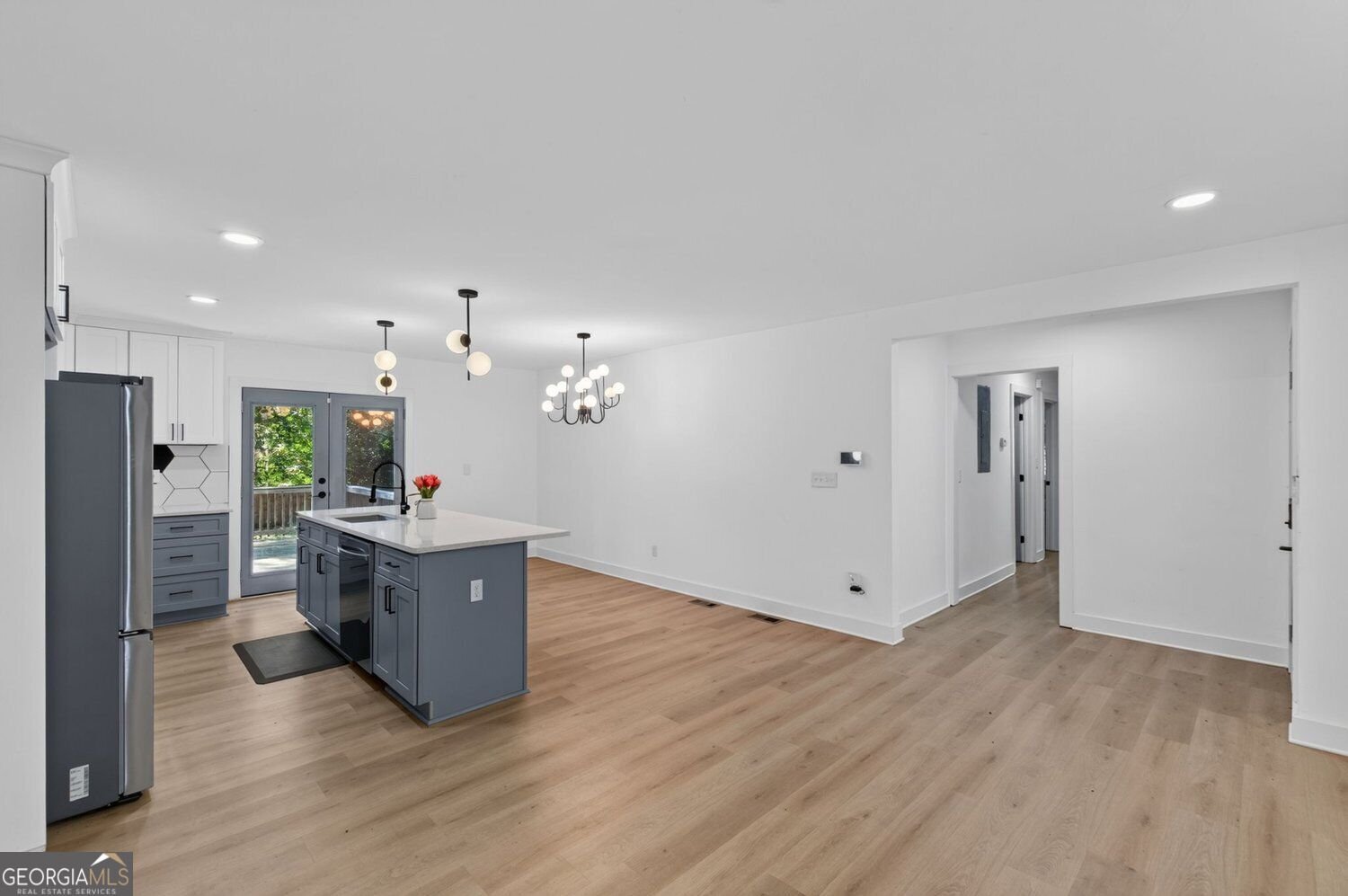 203 Wendell Drive Atlanta - Photo 17