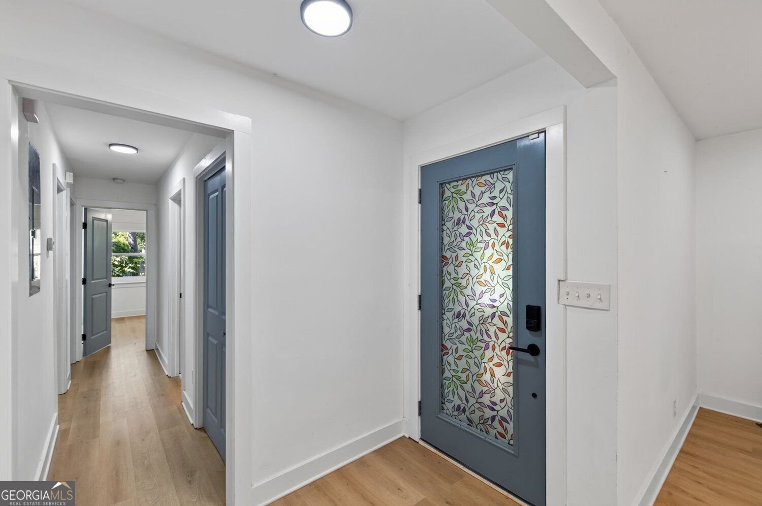 203 Wendell Drive Atlanta - Photo 18