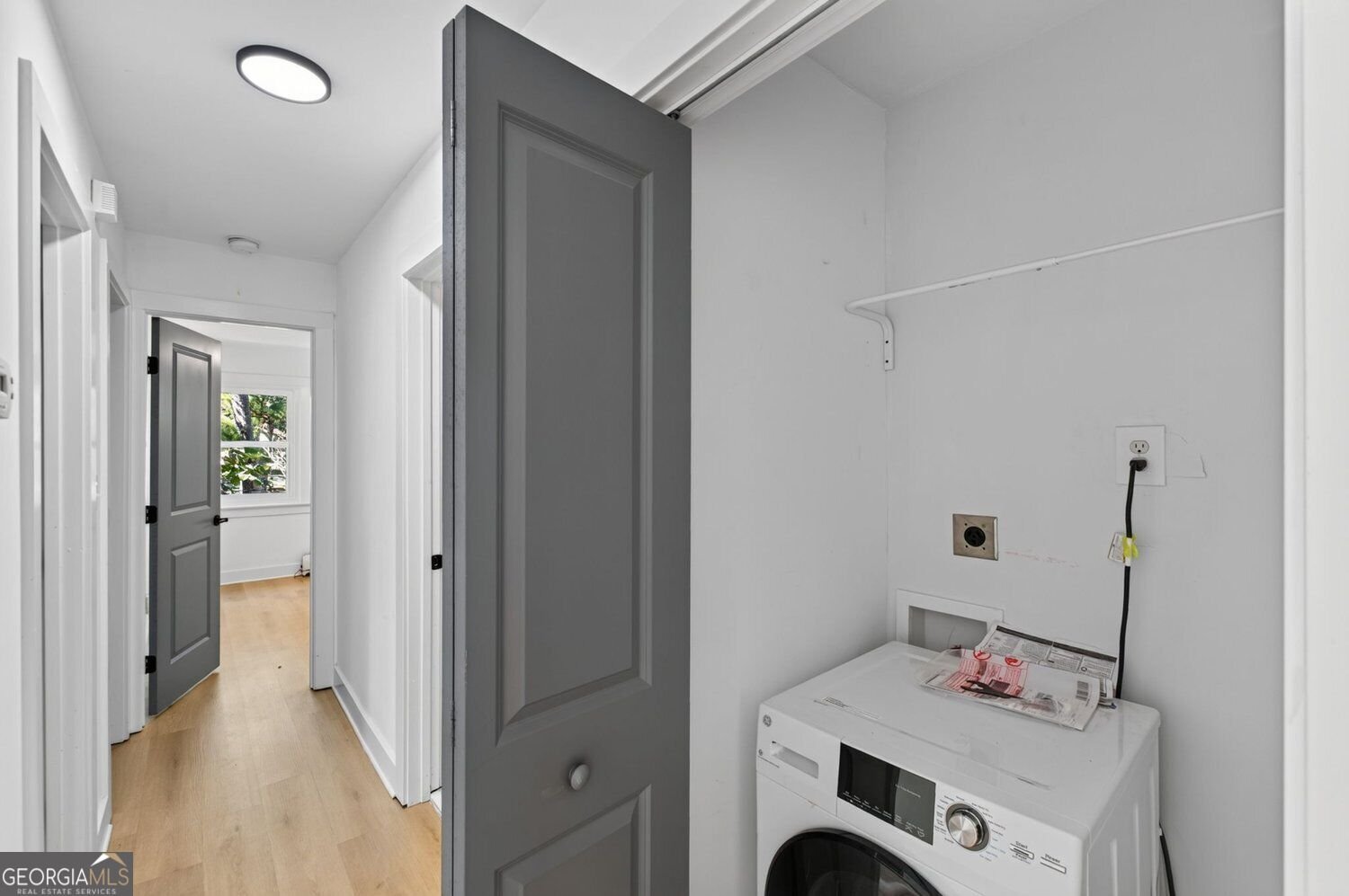 203 Wendell Drive Atlanta - Photo 19