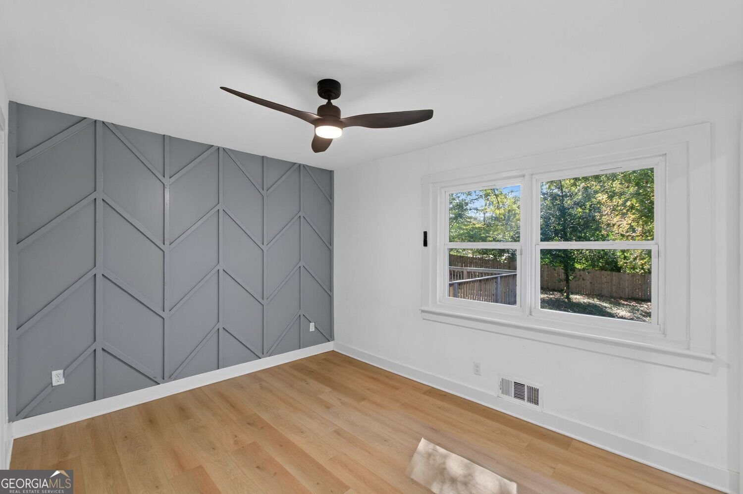 203 Wendell Drive Atlanta - Photo 21