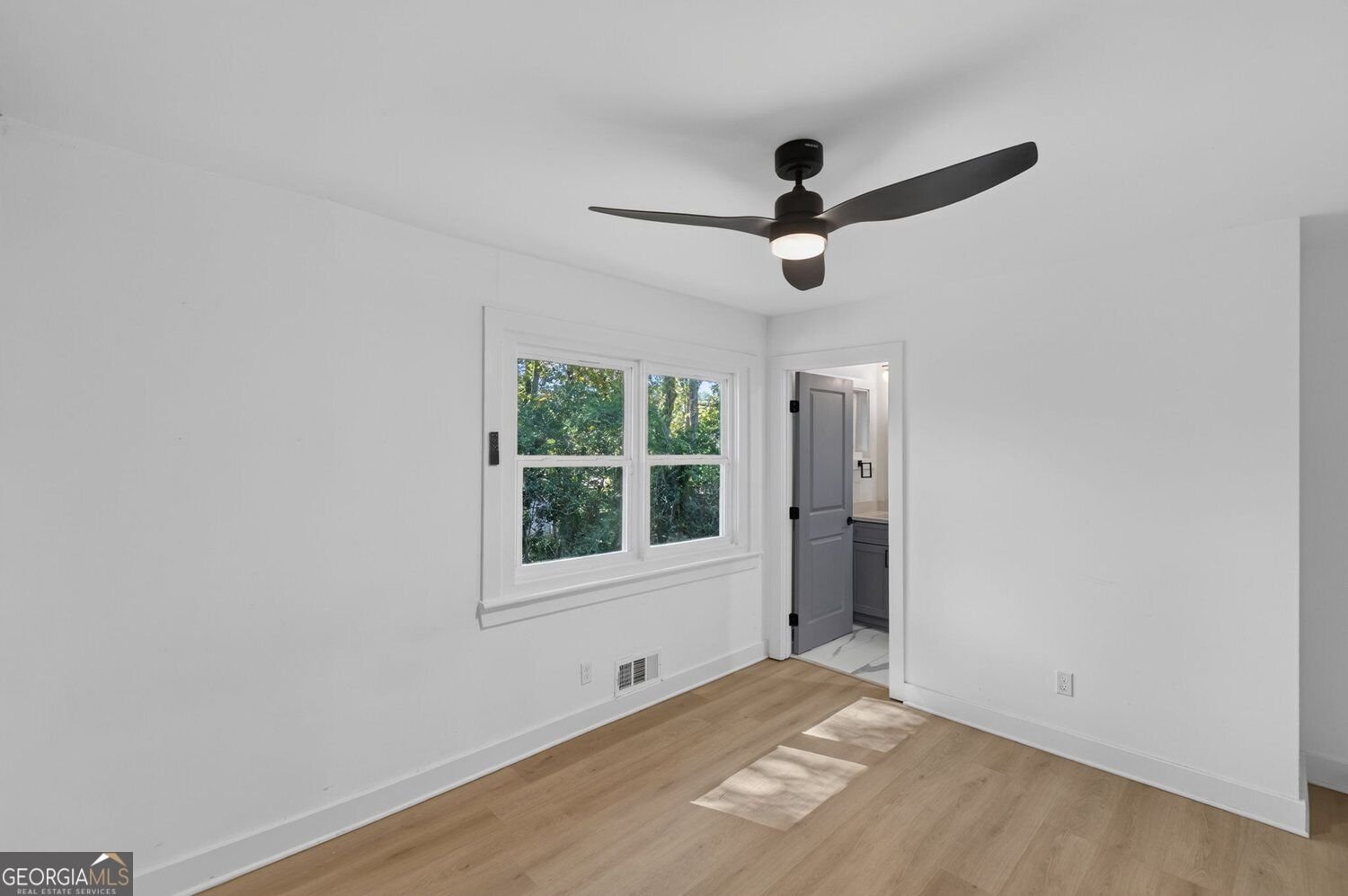 203 Wendell Drive Atlanta - Photo 22