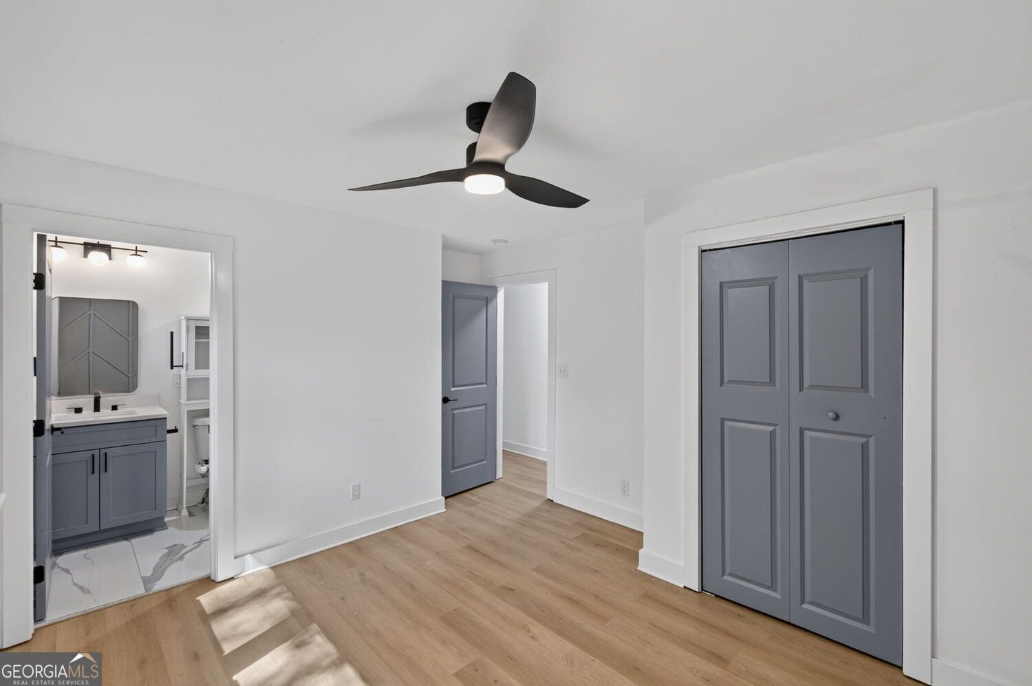 203 Wendell Drive Atlanta - Photo 23