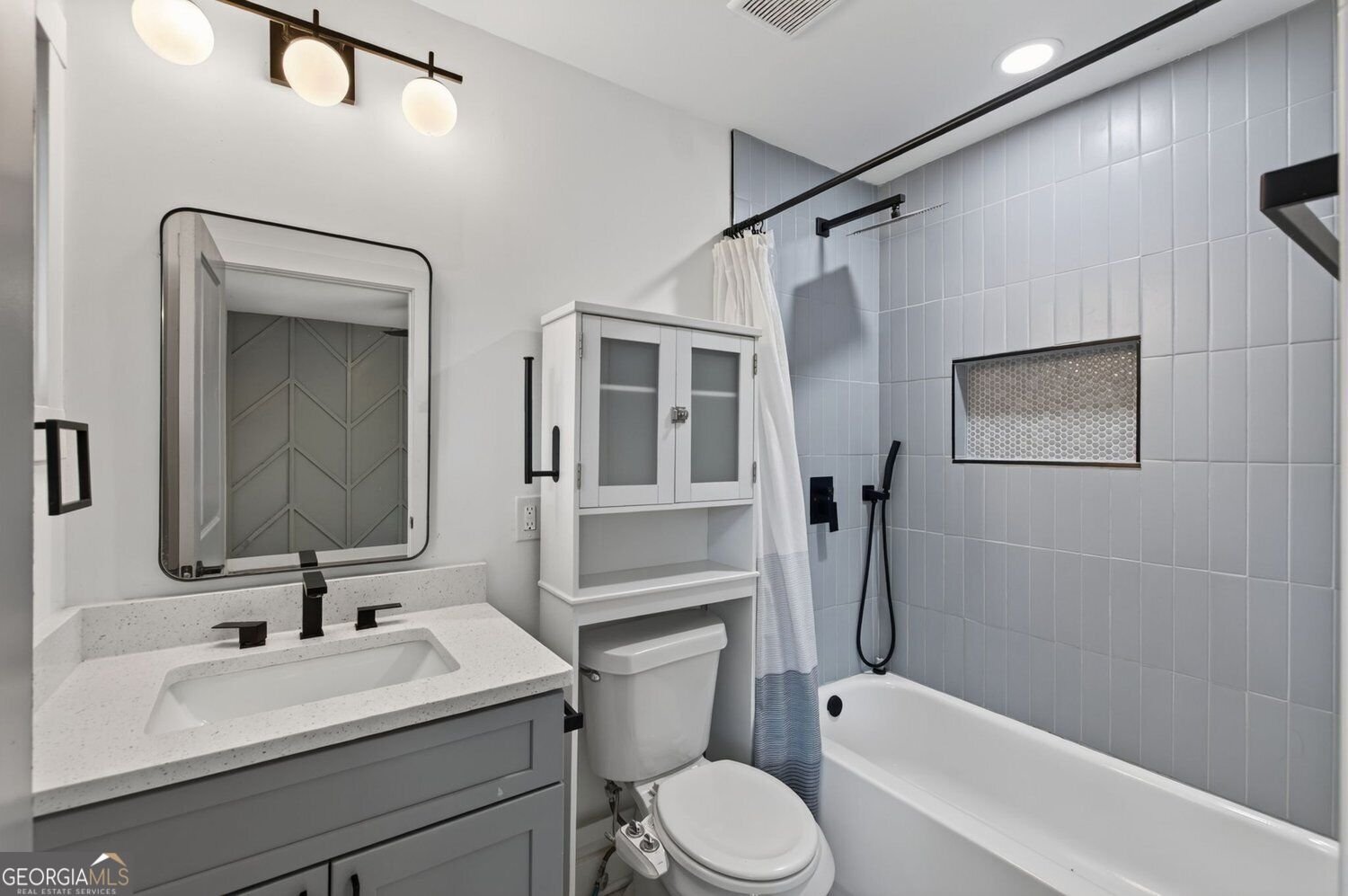 203 Wendell Drive Atlanta - Photo 24