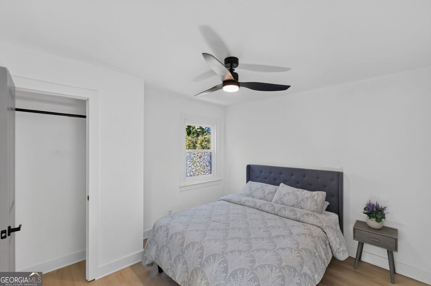 203 Wendell Drive Atlanta - Photo 25