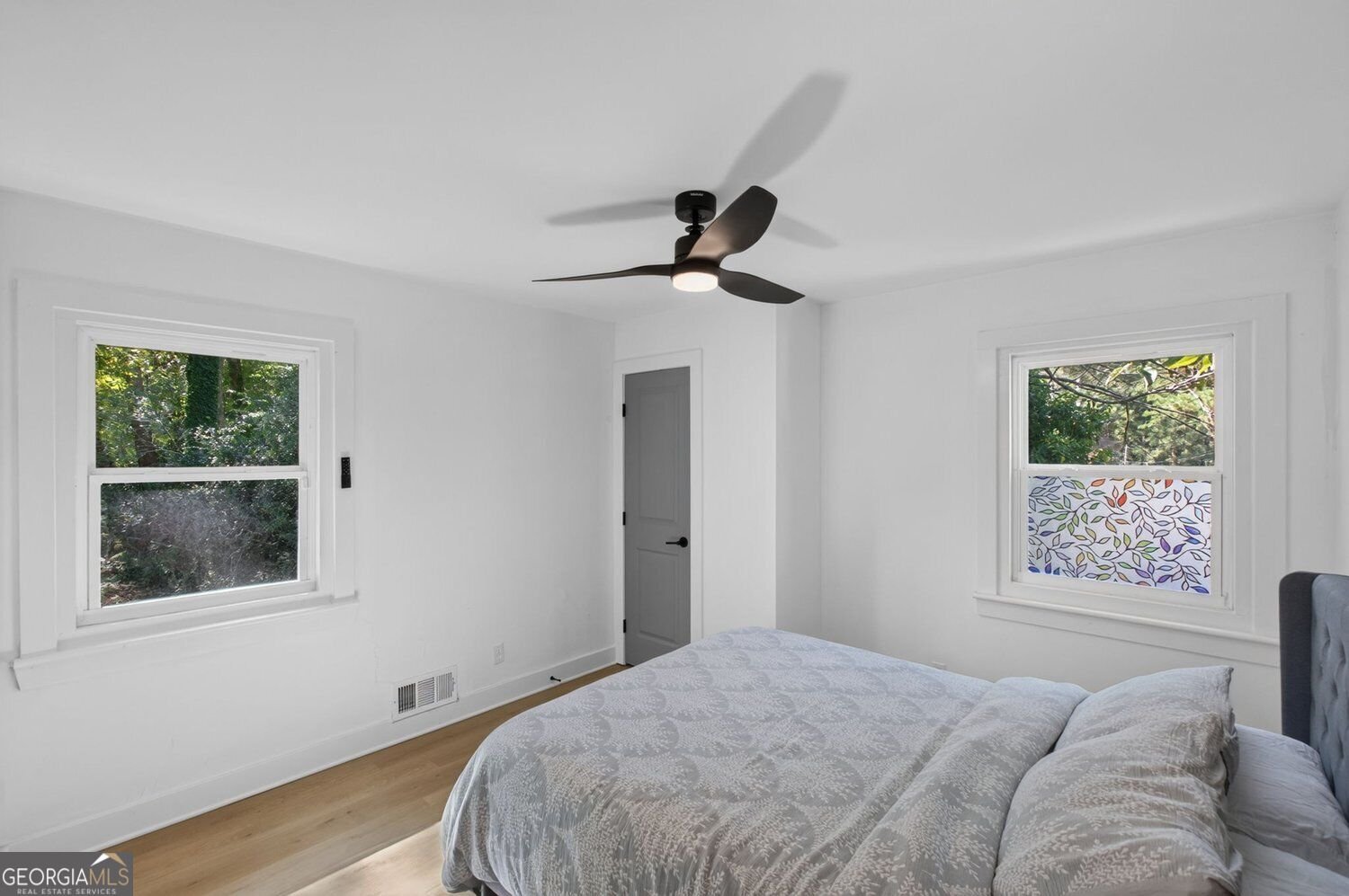 203 Wendell Drive Atlanta - Photo 26