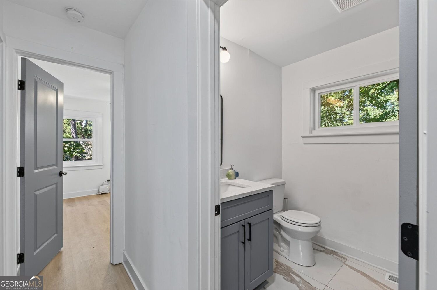 203 Wendell Drive Atlanta - Photo 27
