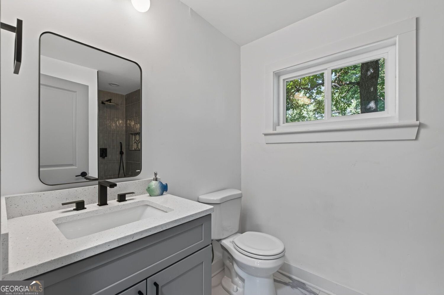 203 Wendell Drive Atlanta - Photo 28