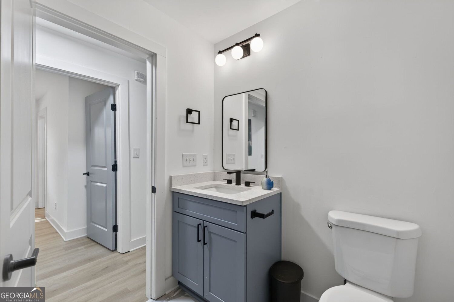203 Wendell Drive Atlanta - Photo 29