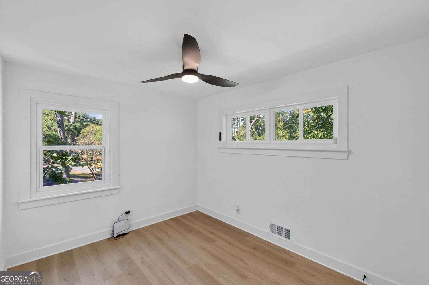 203 Wendell Drive Atlanta - Photo 30