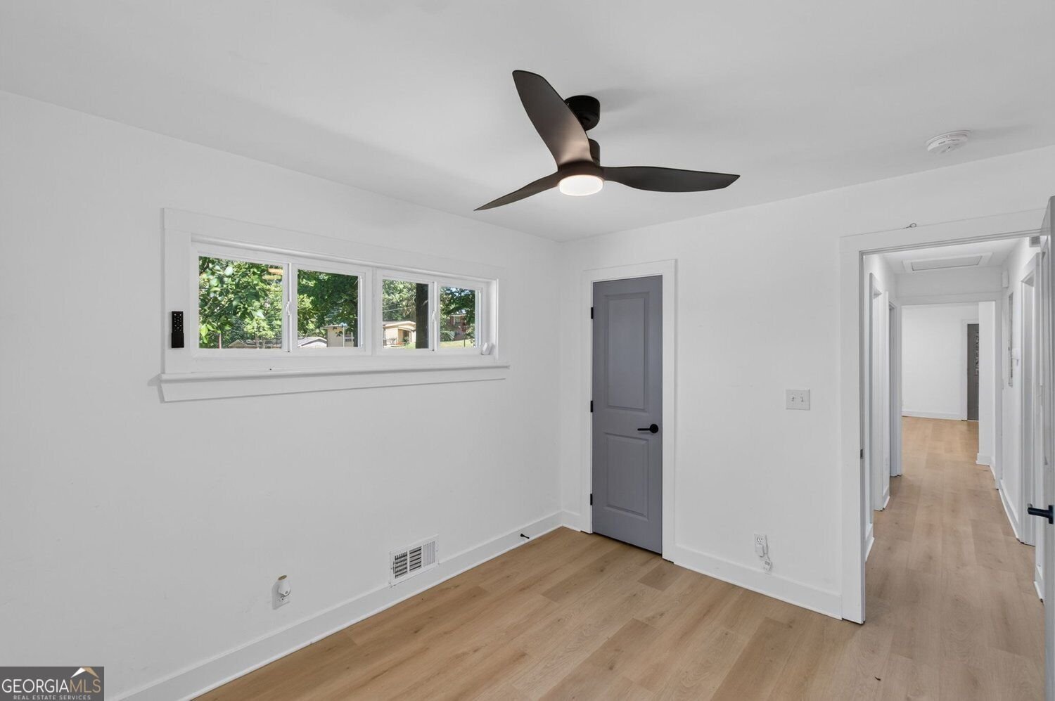 203 Wendell Drive Atlanta - Photo 31