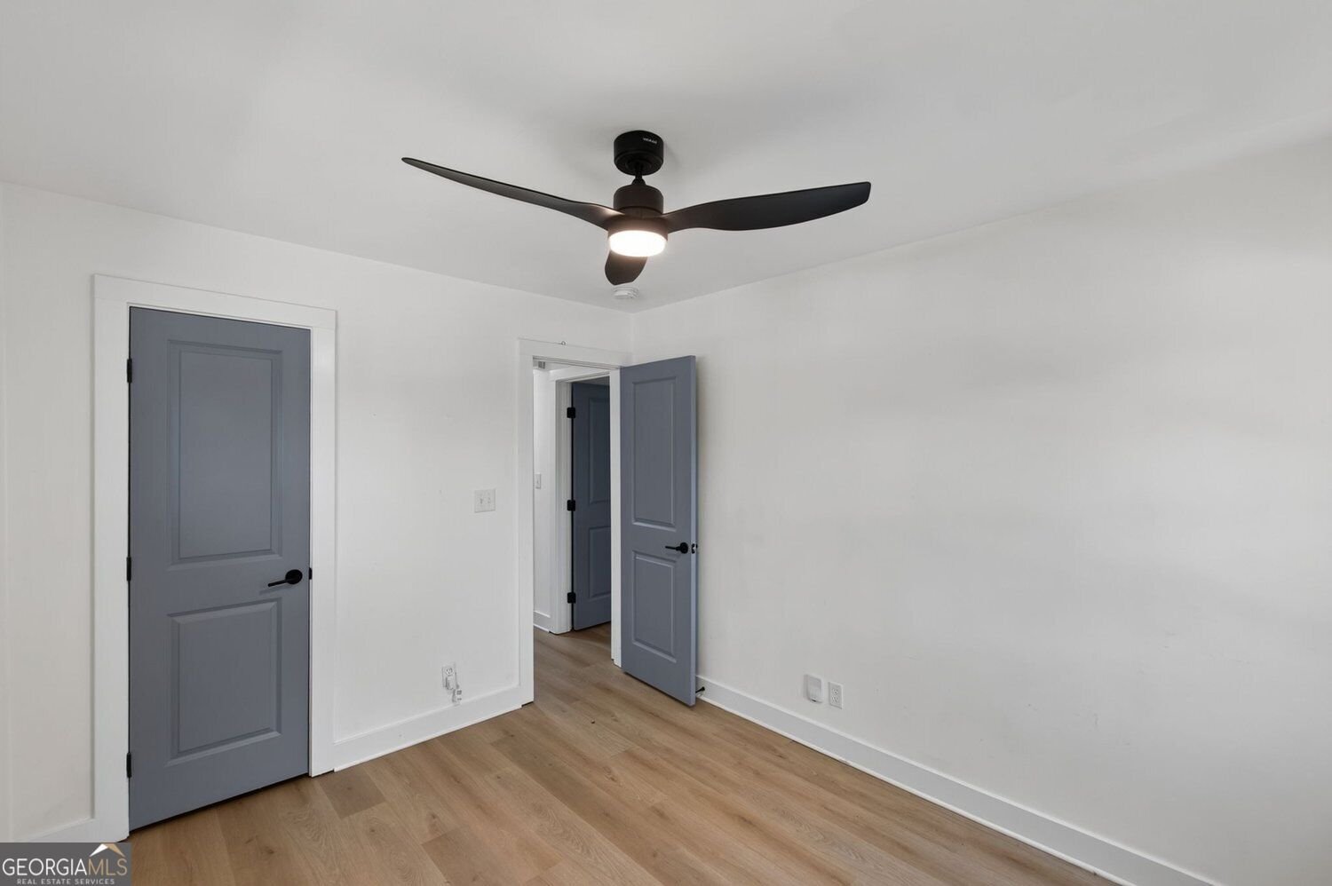 203 Wendell Drive Atlanta - Photo 32