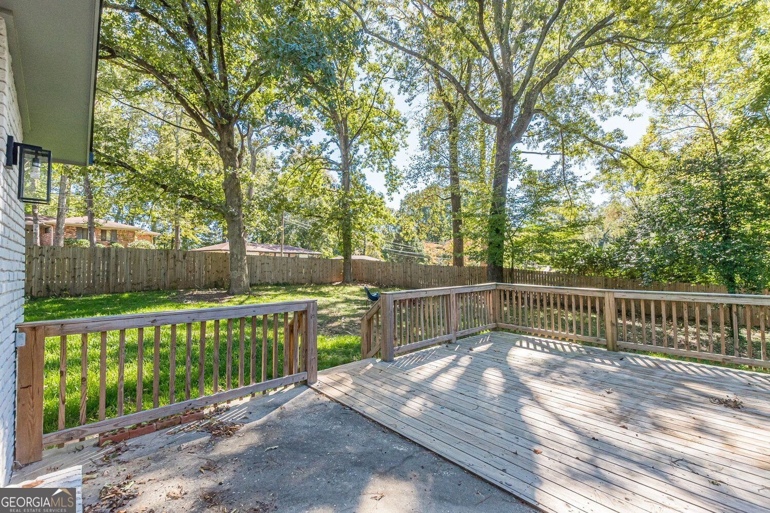 203 Wendell Drive Atlanta - Photo 33
