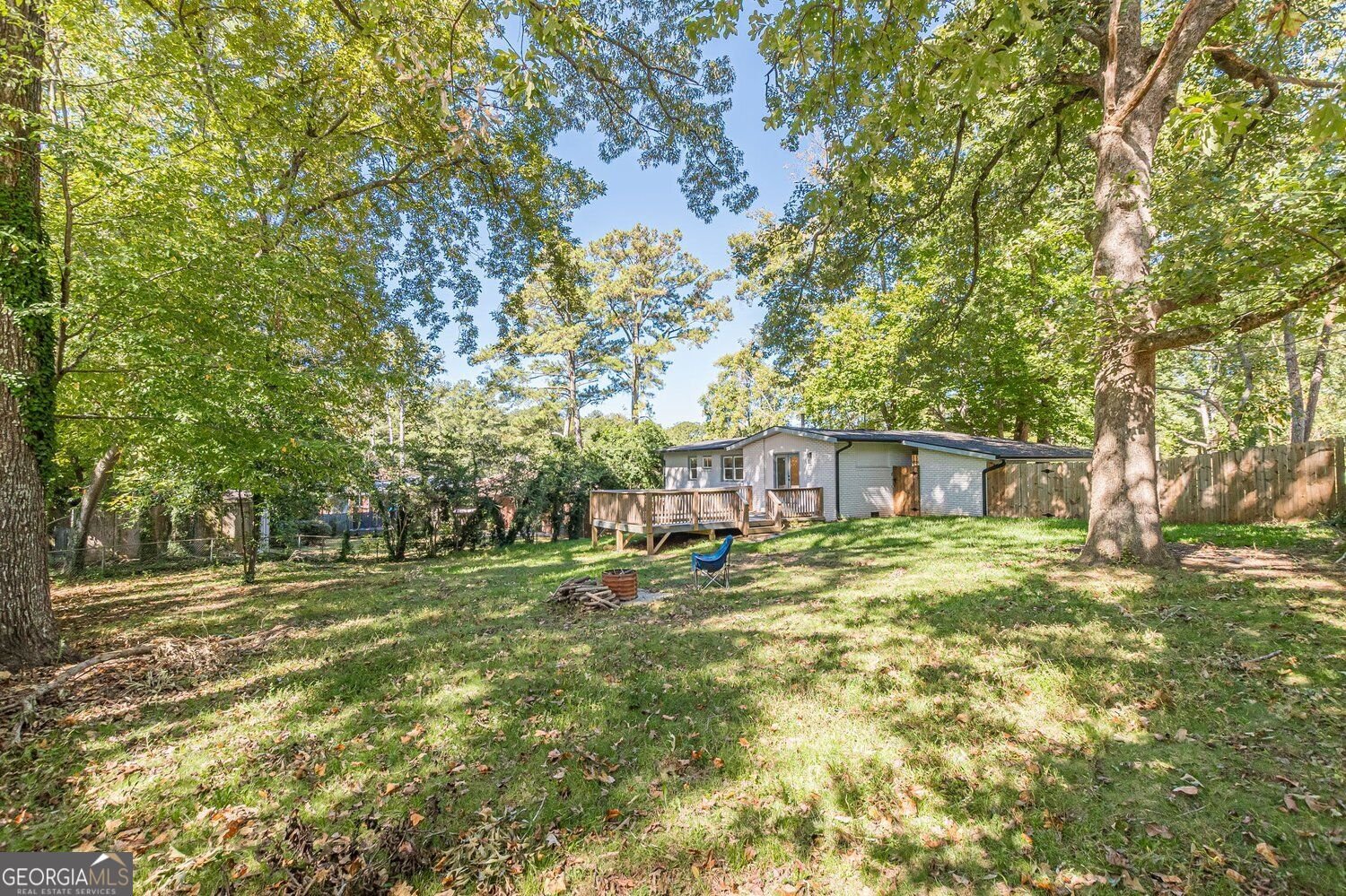203 Wendell Drive Atlanta - Photo 35