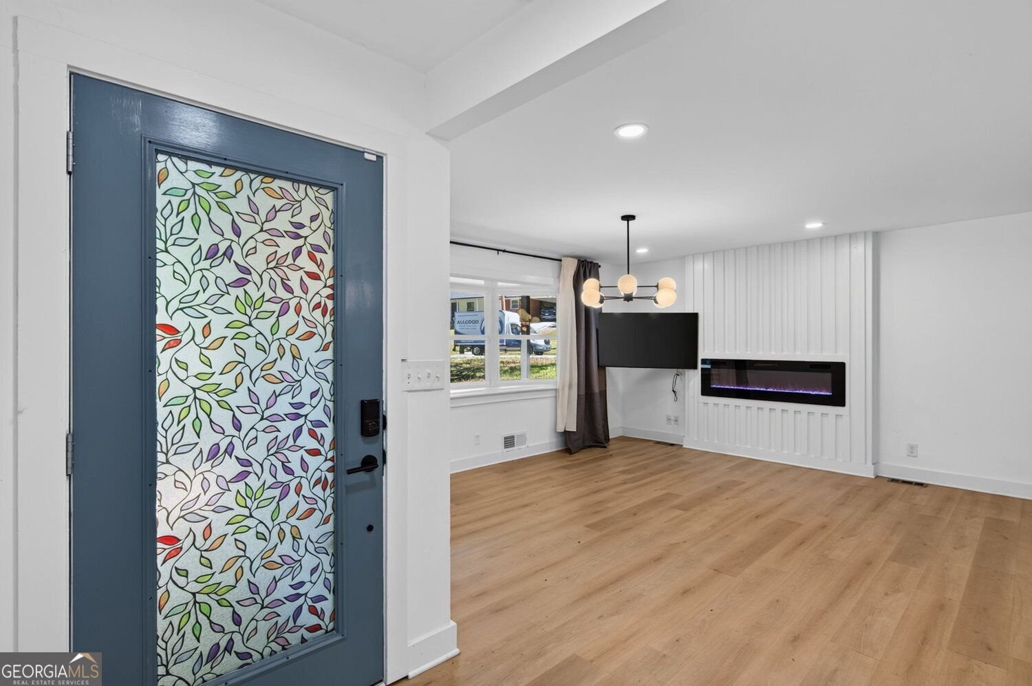 203 Wendell Drive Atlanta - Photo 8