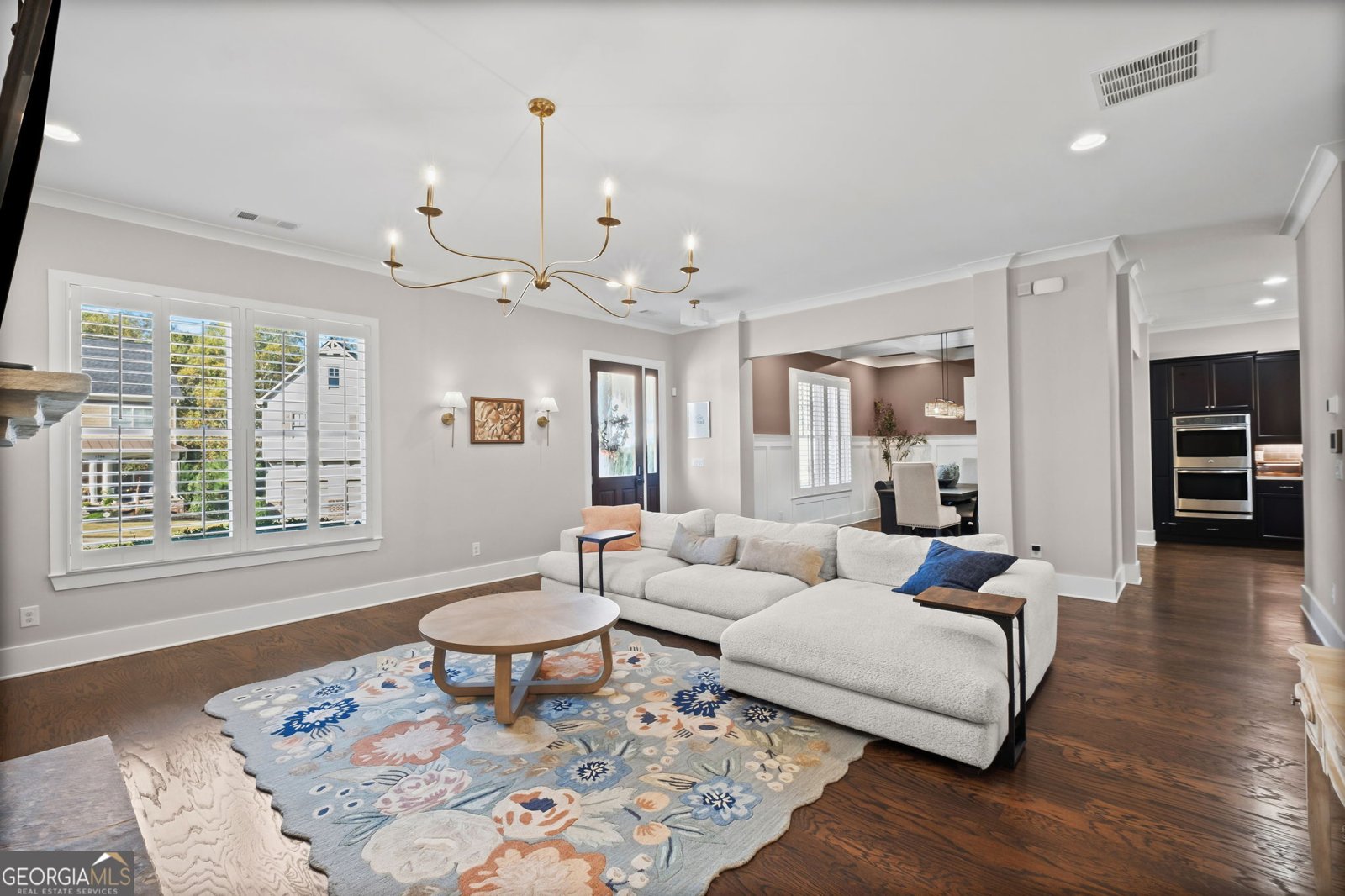 2601 Boulder Way Woodstock - Photo 12