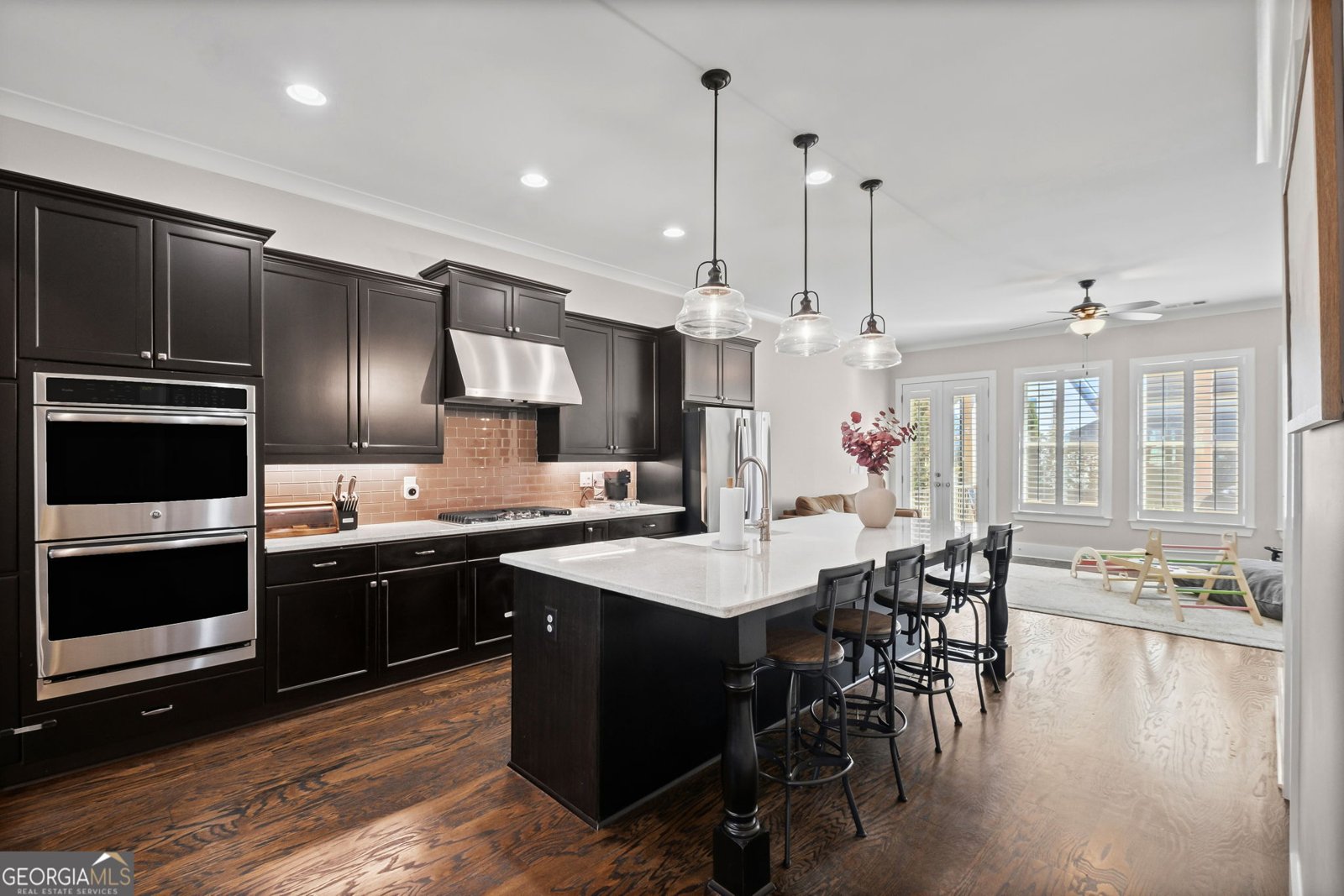 2601 Boulder Way Woodstock - Photo 13