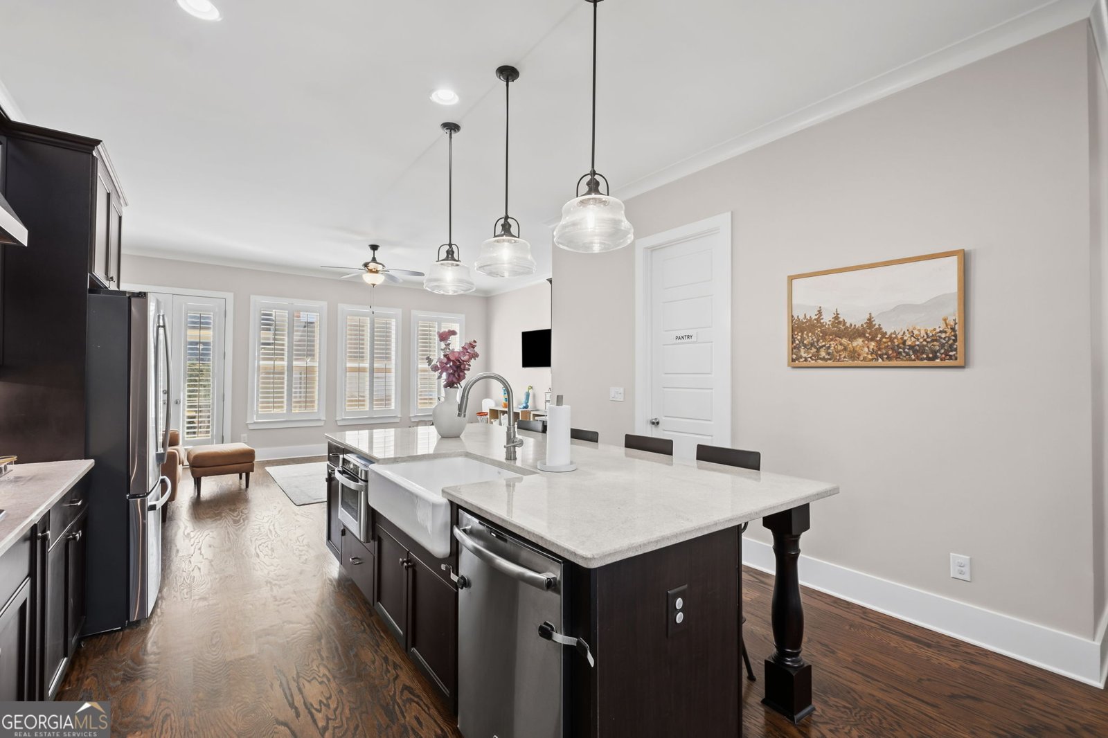 2601 Boulder Way Woodstock - Photo 15