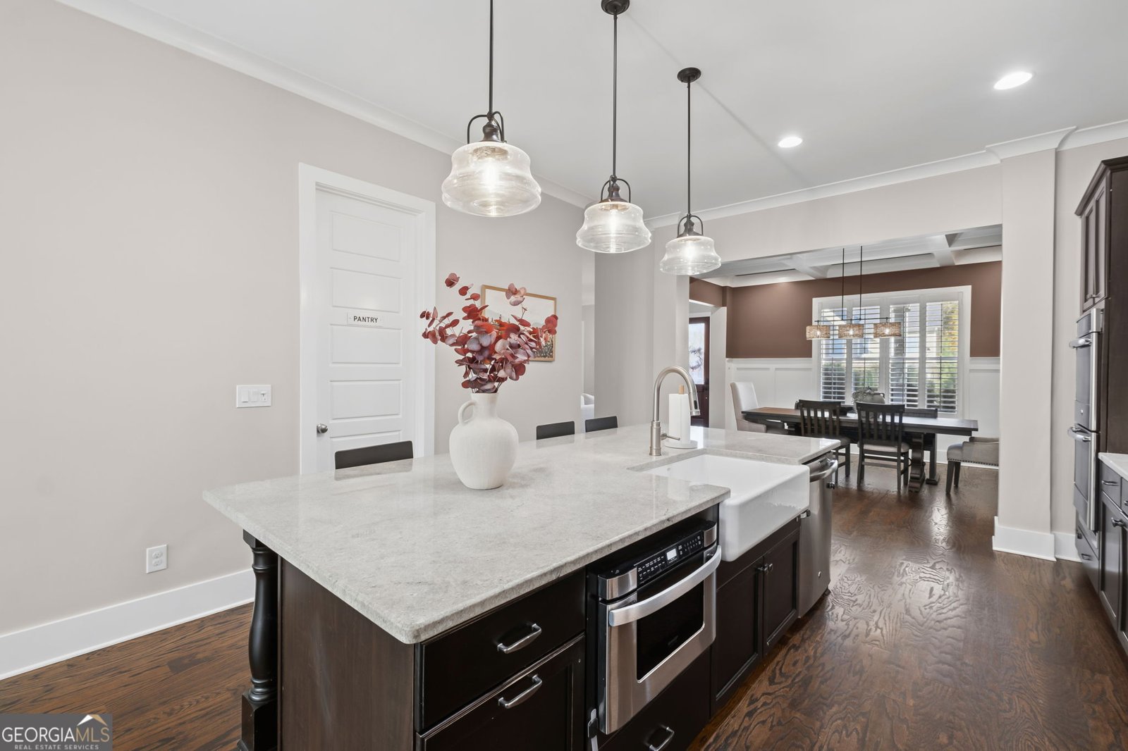 2601 Boulder Way Woodstock - Photo 16