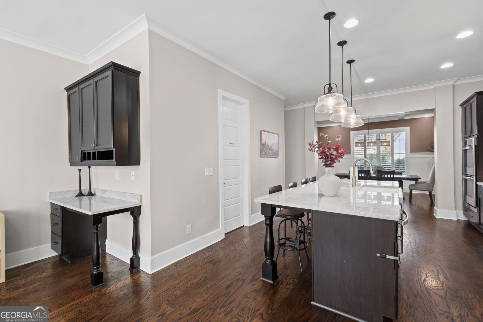 2601 Boulder Way Woodstock - Photo 17