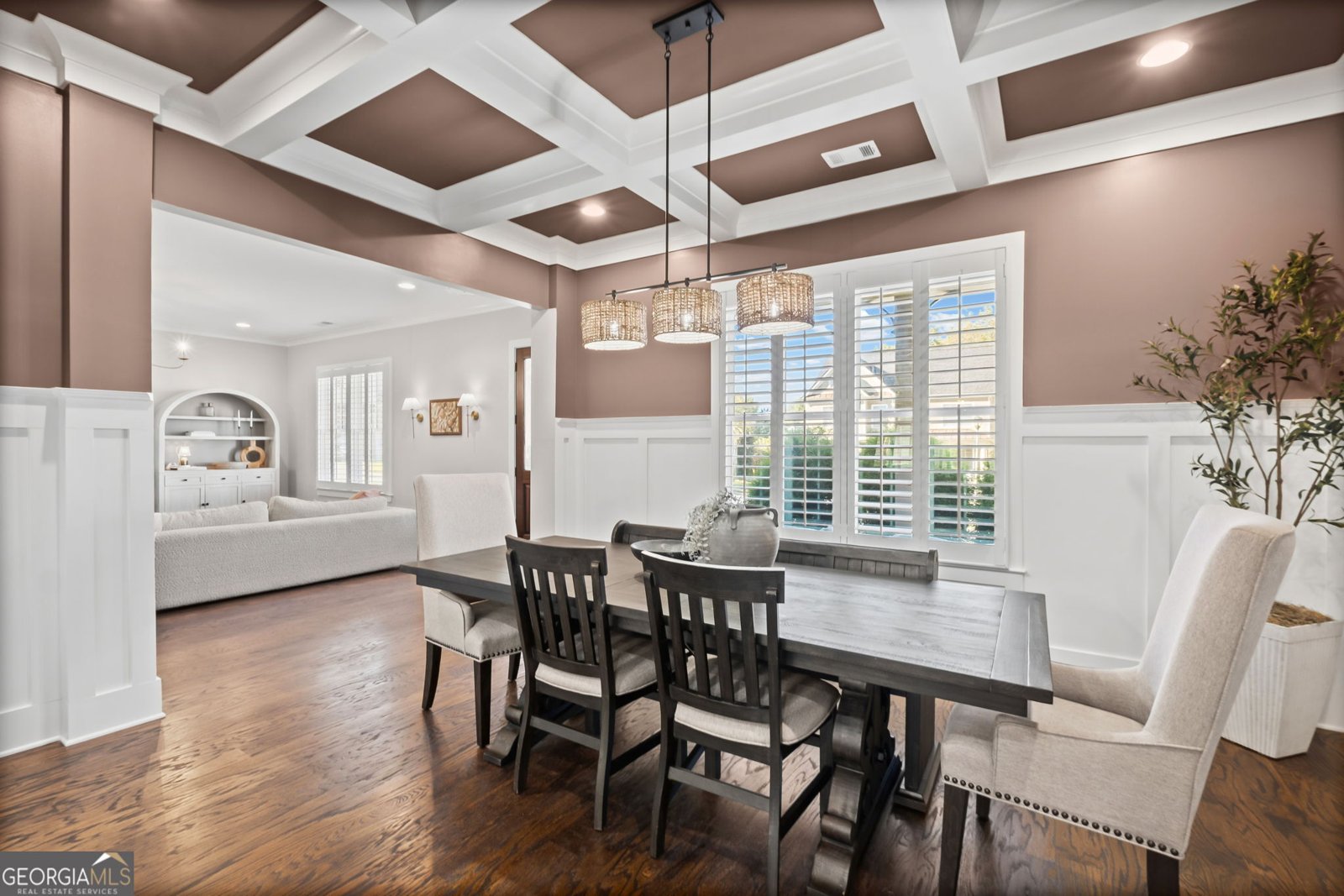 2601 Boulder Way Woodstock - Photo 18