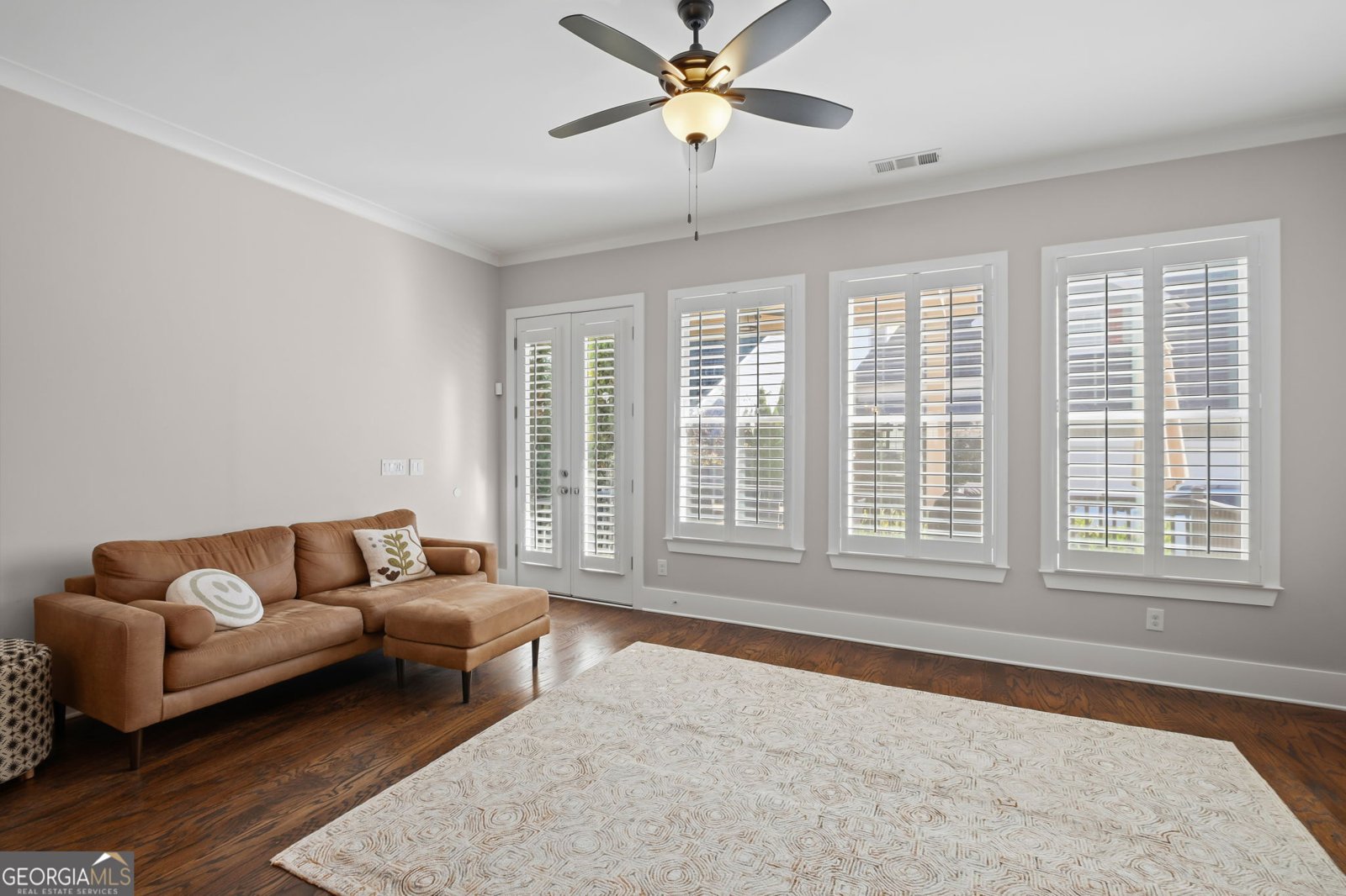 2601 Boulder Way Woodstock - Photo 20