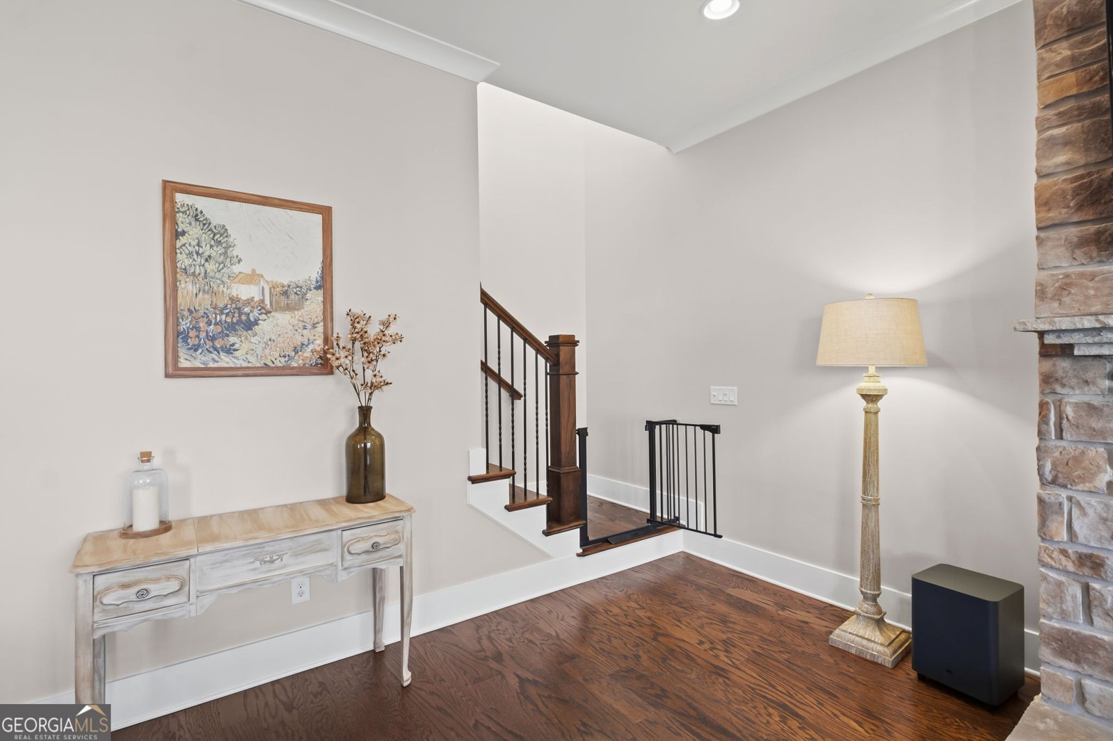 2601 Boulder Way Woodstock - Photo 23