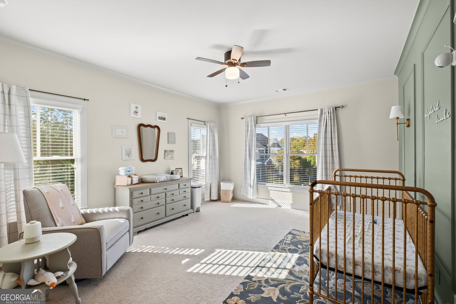 2601 Boulder Way Woodstock - Photo 25