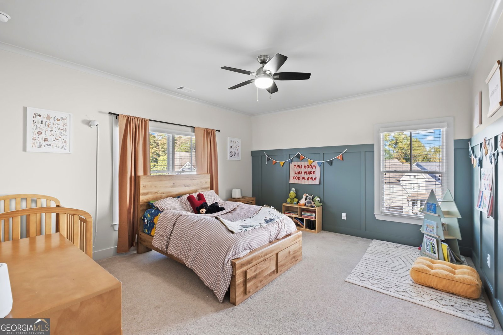 2601 Boulder Way Woodstock - Photo 26