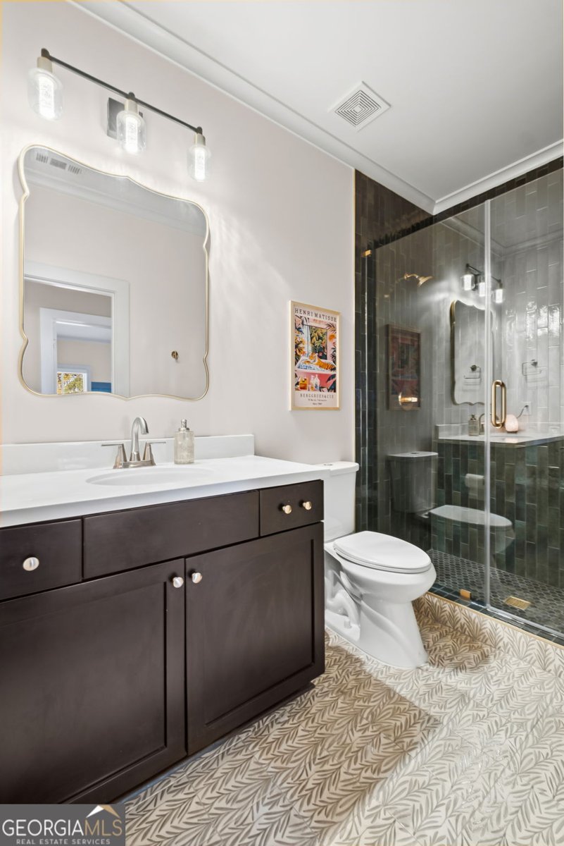 2601 Boulder Way Woodstock - Photo 27