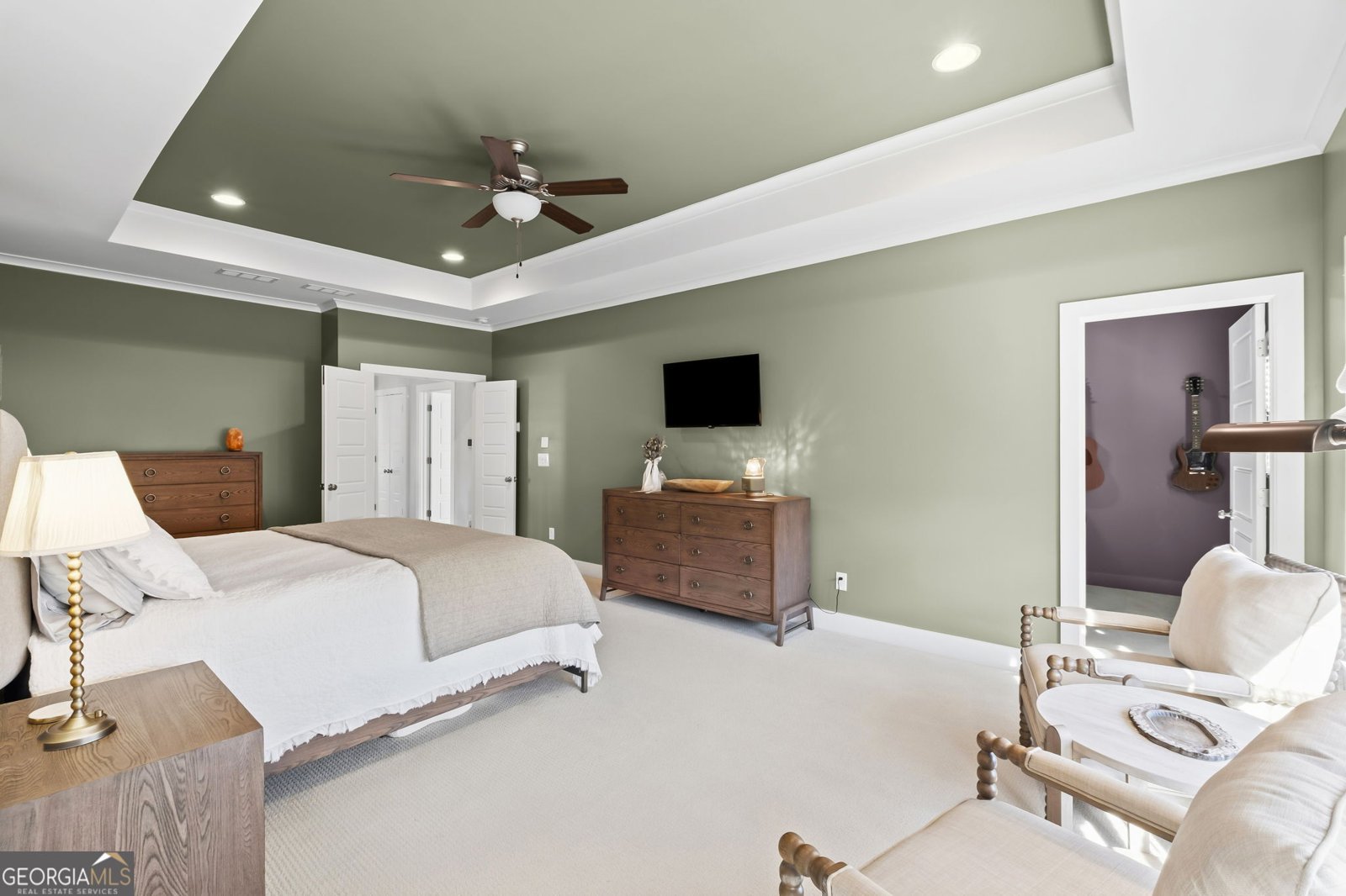 2601 Boulder Way Woodstock - Photo 30
