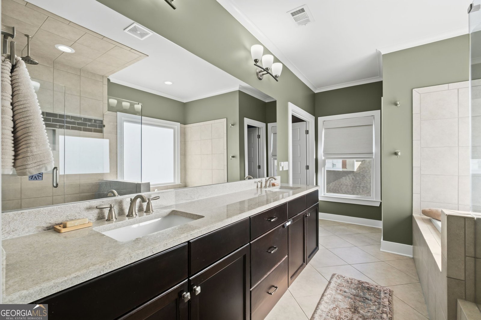2601 Boulder Way Woodstock - Photo 34