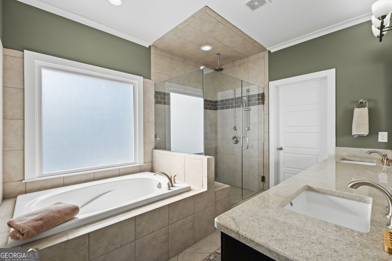 2601 Boulder Way Woodstock - Photo 35