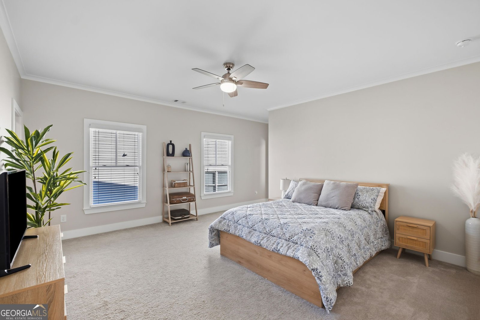 2601 Boulder Way Woodstock - Photo 37