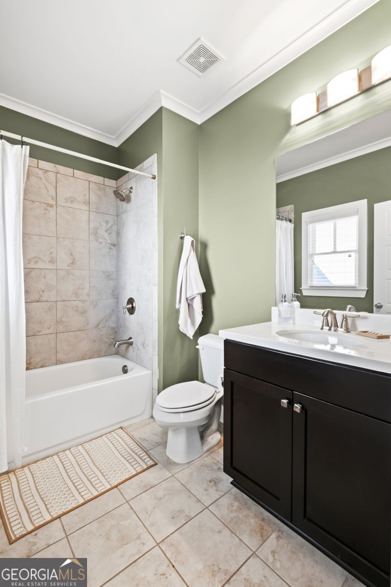 2601 Boulder Way Woodstock - Photo 38