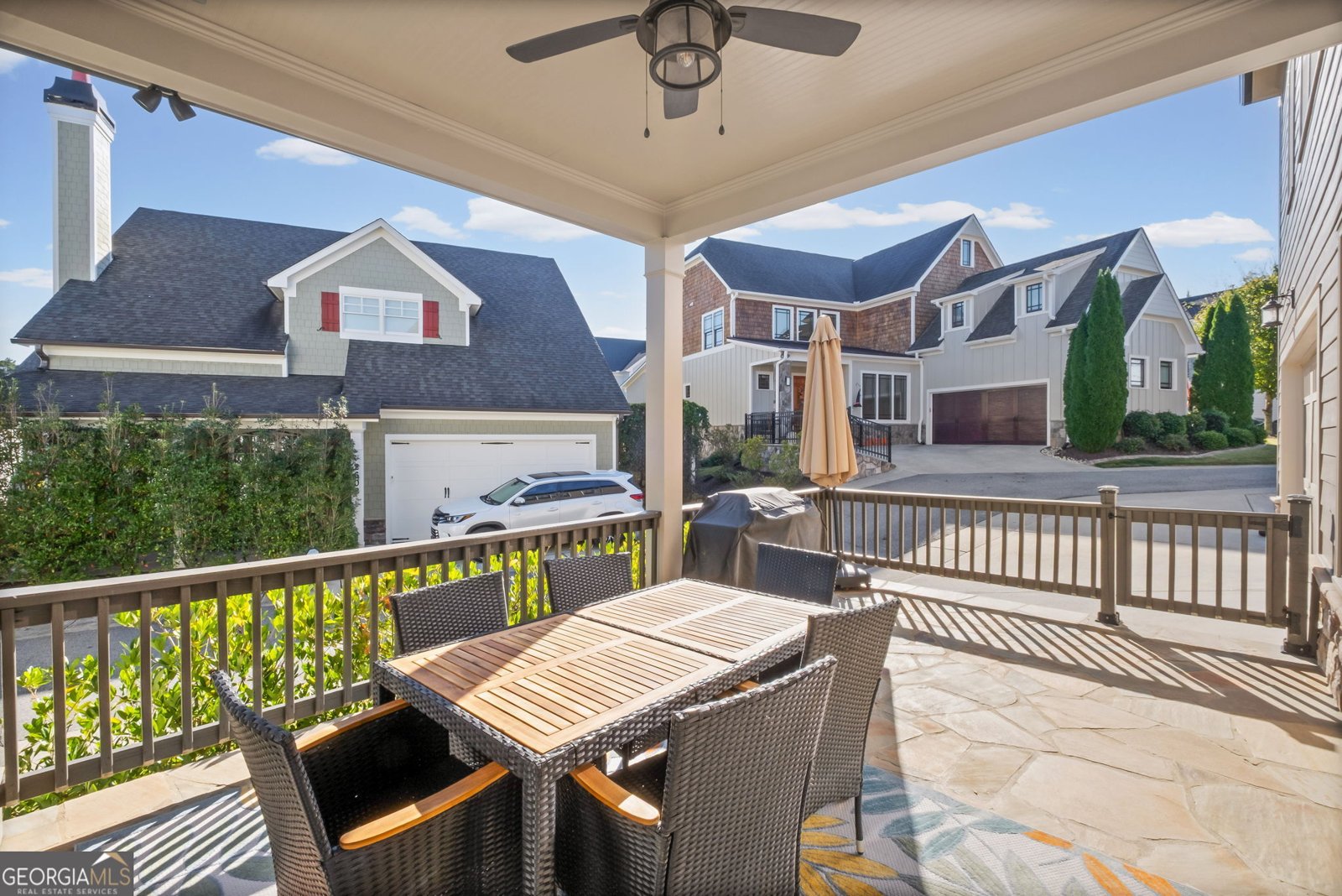 2601 Boulder Way Woodstock - Photo 39