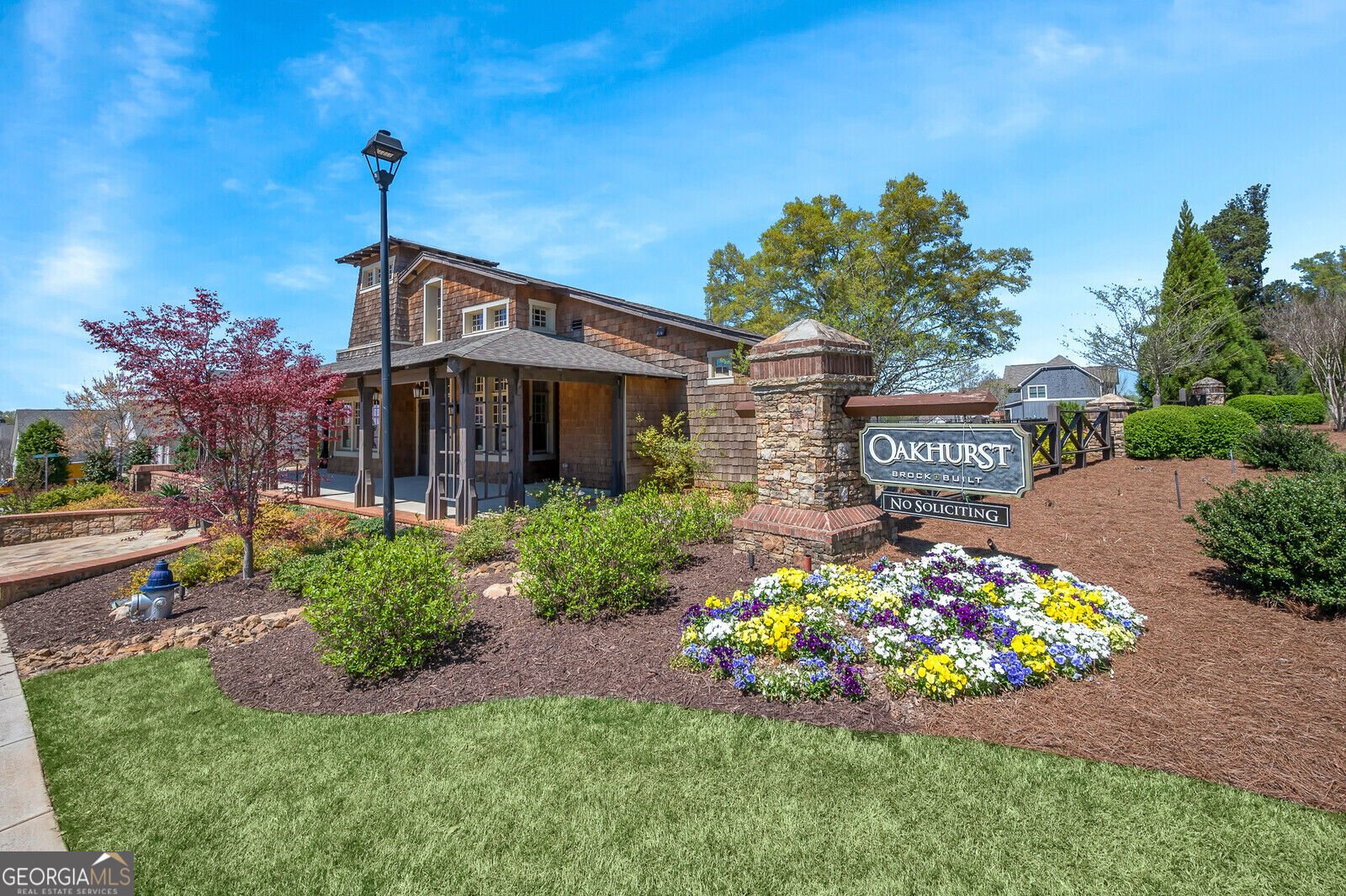 2601 Boulder Way Woodstock - Photo 45
