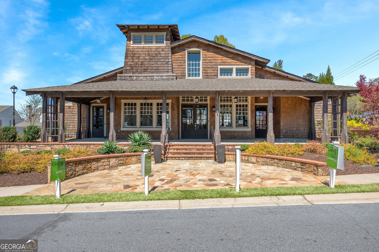 2601 Boulder Way Woodstock - Photo 46