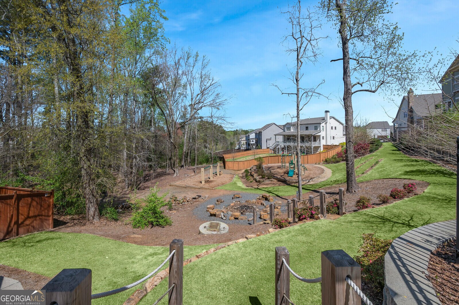 2601 Boulder Way Woodstock - Photo 50