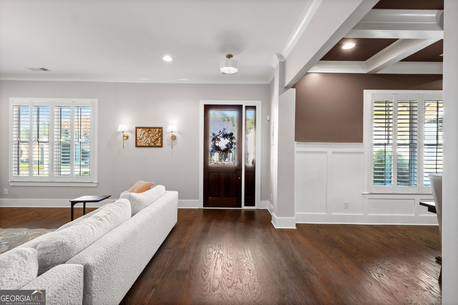 2601 Boulder Way Woodstock - Photo 8