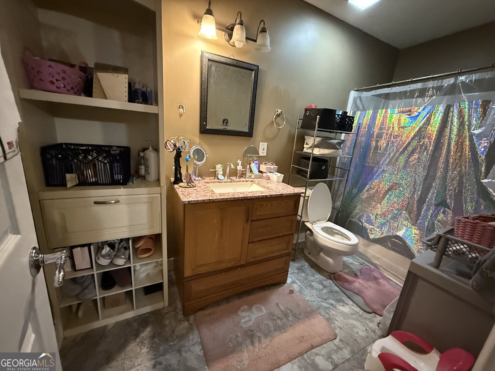 125 Little Big Horn Road Griffin - Photo 10