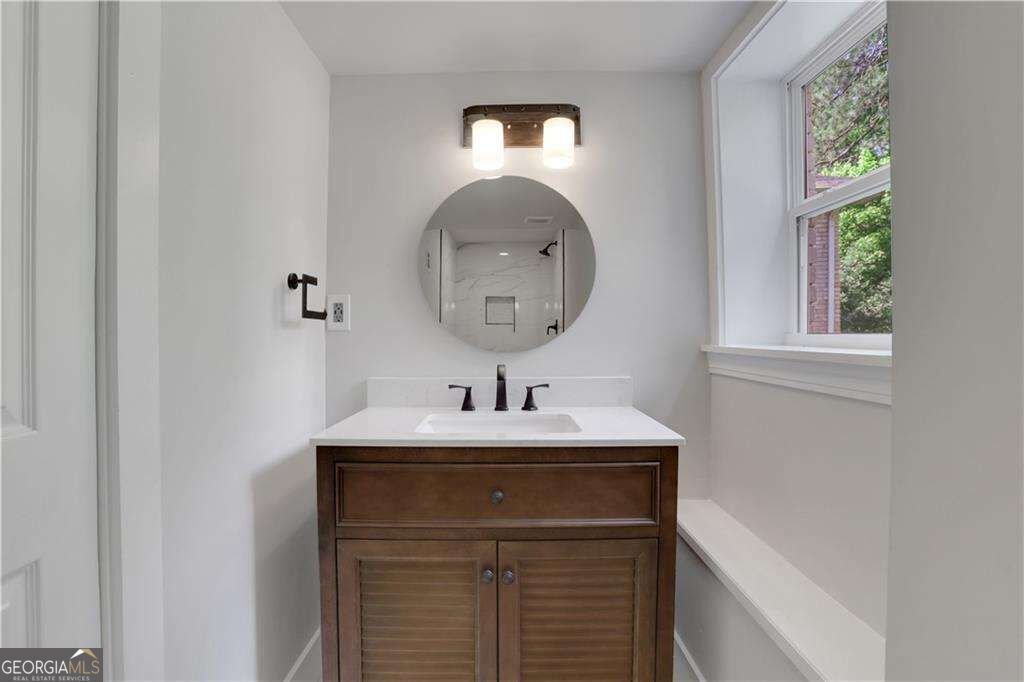 644 Church Street Atlanta - Photo 10