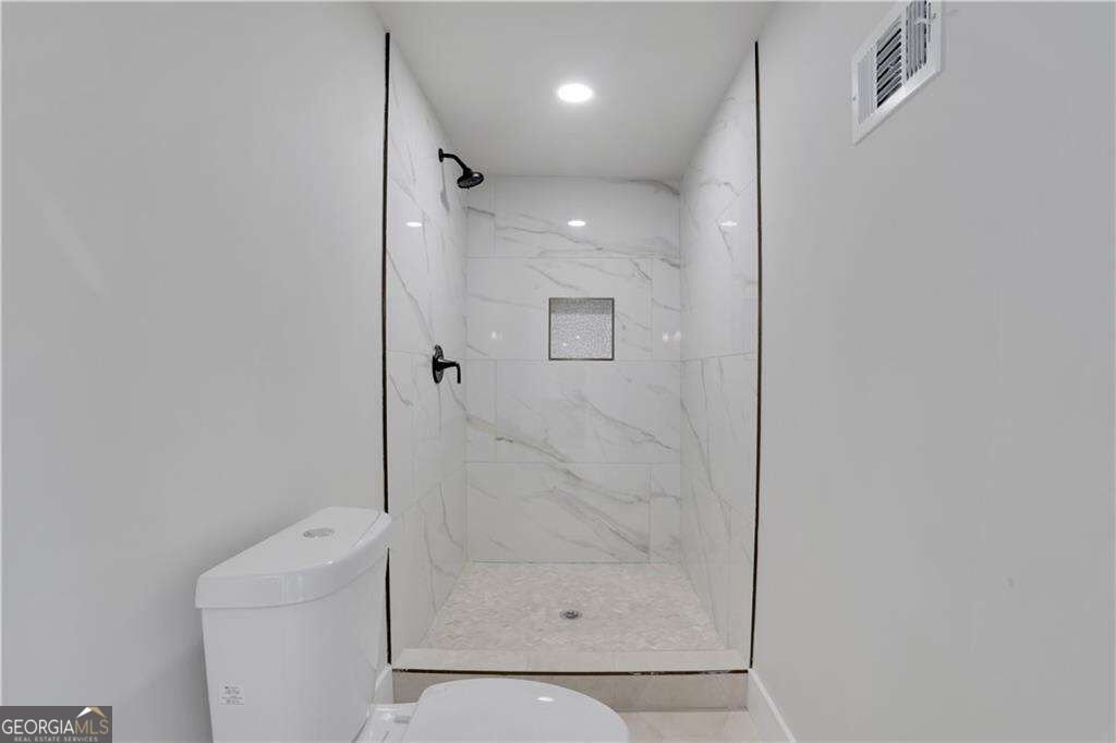 644 Church Street Atlanta - Photo 11