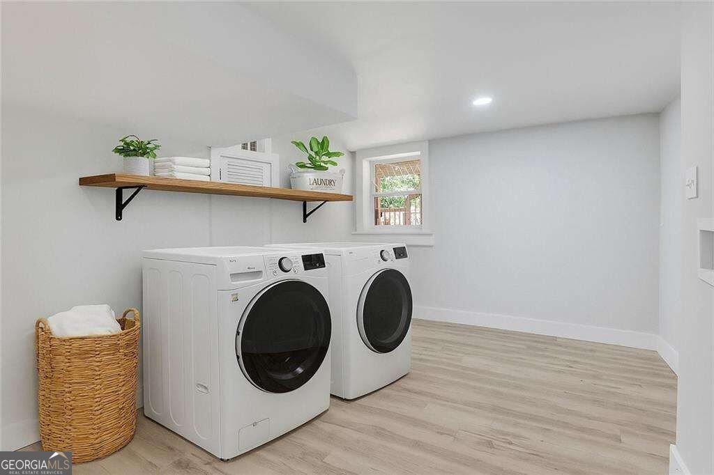 644 Church Street Atlanta - Photo 12