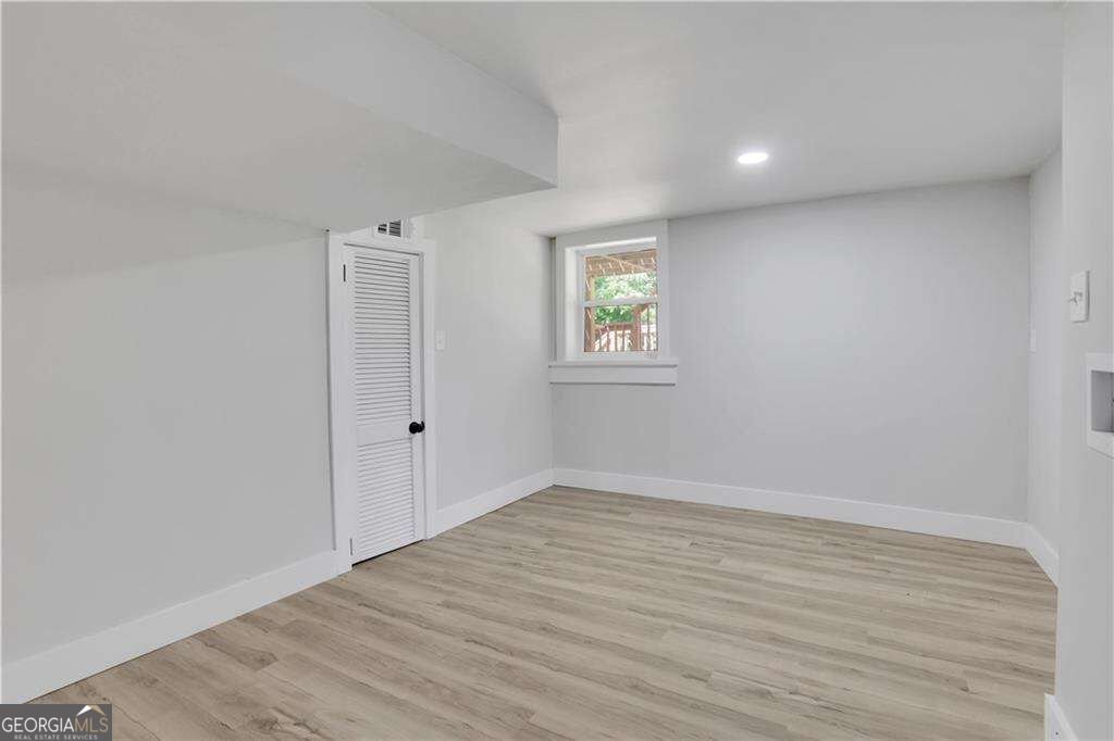 644 Church Street Atlanta - Photo 13