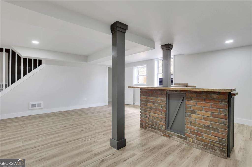 644 Church Street Atlanta - Photo 14